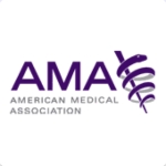 American Medical Association