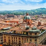 Photo from profile of Vittorio Giardino