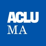 American Civil Liberties Union of Massachusetts