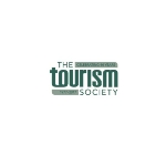 Tourism Society