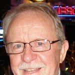 Photo from profile of David L. Hobbs
