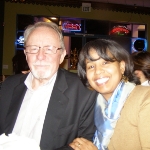 Photo from profile of David L. Hobbs