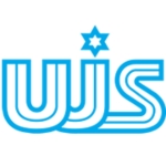 Union of Jewish Students 
