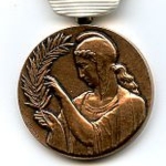 Photo from profile of Izak Baruch