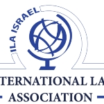 Israel Branch of International Law Association