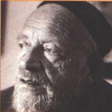 Yehoshua Bar-Yosef's Profile Photo
