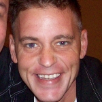 Corey Haim - ex-partner of Victoria Beckham