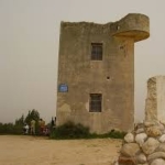 Kibbutz Be'eri