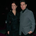 Photo from profile of Julie Taymor
