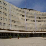 Photo from profile of Rachel Elboim-Dror