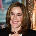 Photo from profile of Amanda Brown