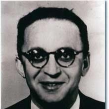 Baruch Barkai's Profile Photo