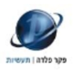 Photo from profile of Meir Baruch