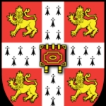 Photo from profile of Cyril Domb