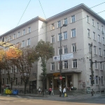 Photo from profile of Marcel Eliakim