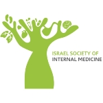 Israel Society Internal Medicine