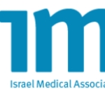 Israel Medical Association journal  