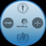 Israel Association for Study Medicine