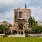 Photo from profile of Heidi Howkins