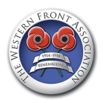 Western Front Association