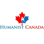 Humanist Association of Canada