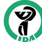 Israel Dental Association