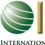International College Dentists