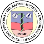 British Society Oral Pathology
