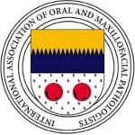 International Association Oral Pathology