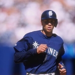 Photo from profile of Alex Rodriguez