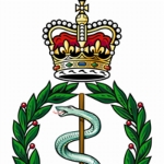 Royal Army Medical Corps