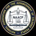 National Association for the Advancement of Colored People