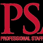 Association Professional Personnel 