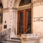 Photo from profile of Jason Kaufman