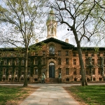 Photo from profile of Jason Kaufman