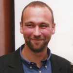Ádám Vigassy - husband of Krisztina Egerszegi