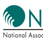 National Association of Social Workers