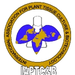 International Association for Plant Tissue Culture