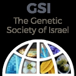 The Genetics Society of Israel