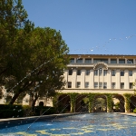 Photo from profile of Margalith Galun