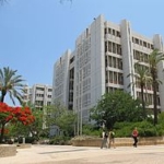 Photo from profile of Margalith Galun