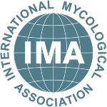 International Mycological Association