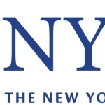 New York Board of Rabbis