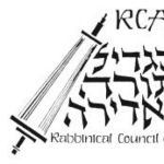 Rabbinical Council of America