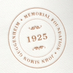 Photo from profile of A. Stone Freedberg