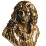 Photo from profile of Leilah Assunção