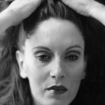 Photo from profile of Leilah Assunção