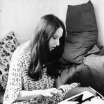 Photo from profile of Leilah Assunção