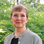 Photo from profile of Carol Grever