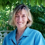 Deborah Bowman - colleague of Carol Grever